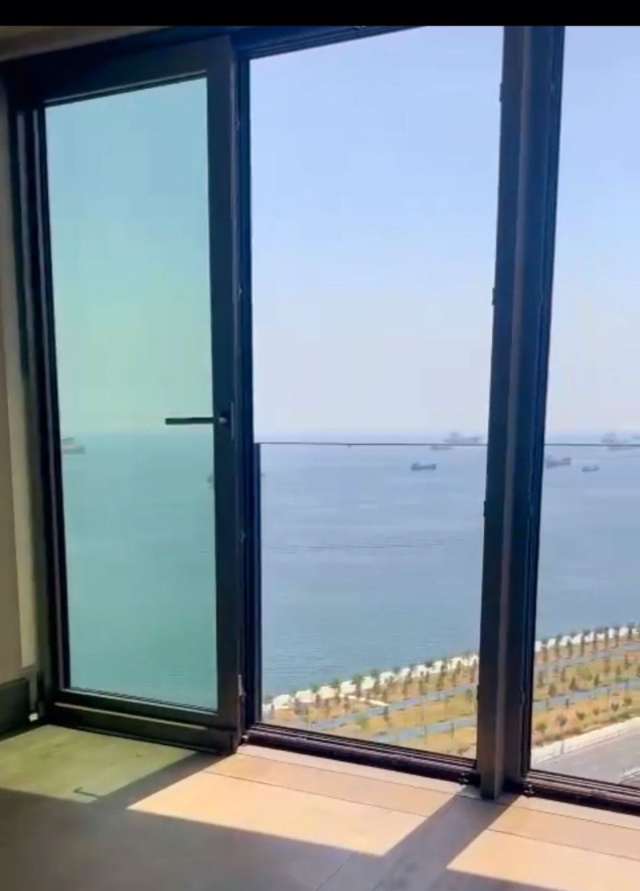 Квартира в Стамбуле, Турция, 160 м² - фото 15