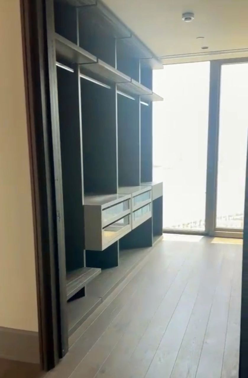 Квартира в Стамбуле, Турция, 160 м² - фото 11