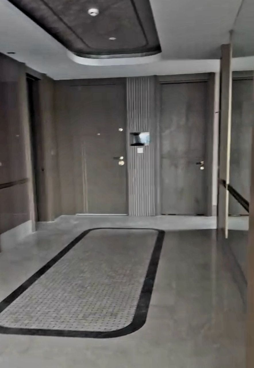 Квартира в Стамбуле, Турция, 160 м² - фото 14