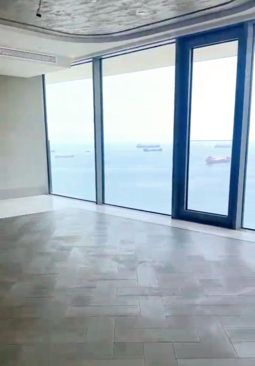 Квартира в Стамбуле, Турция, 160 м² - фото 13