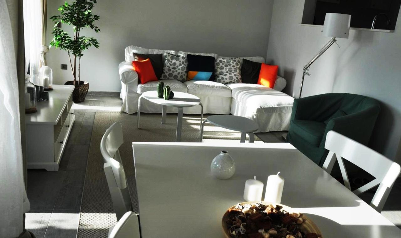 Вилла в Чешме, Турция, 140 м² - фото 5