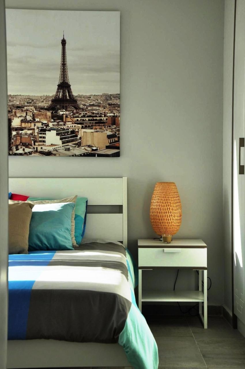 Вилла в Чешме, Турция, 140 м² - фото 10