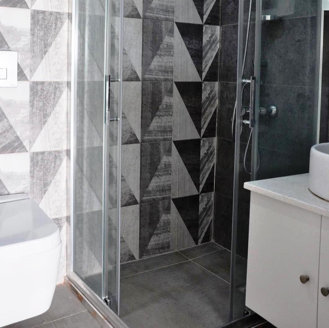 Вилла в Чешме, Турция, 140 м² - фото 11