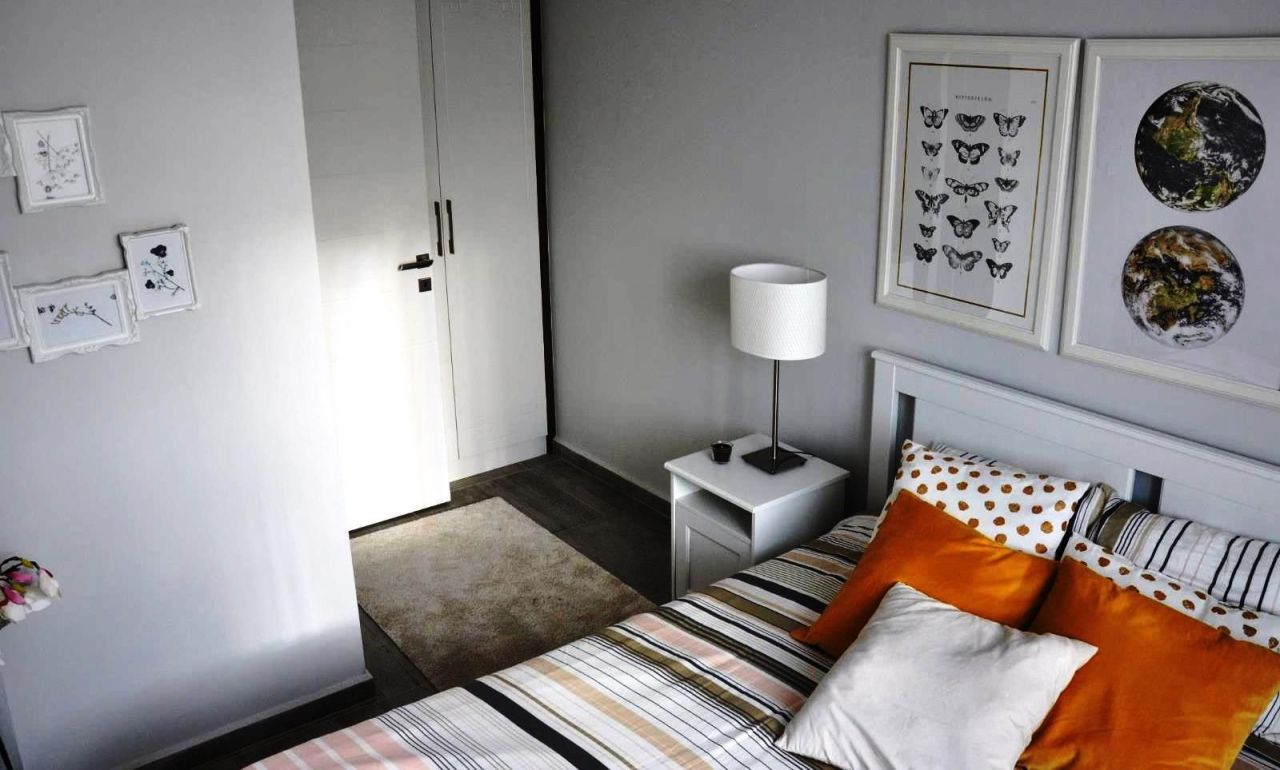 Вилла в Чешме, Турция, 140 м² - фото 9