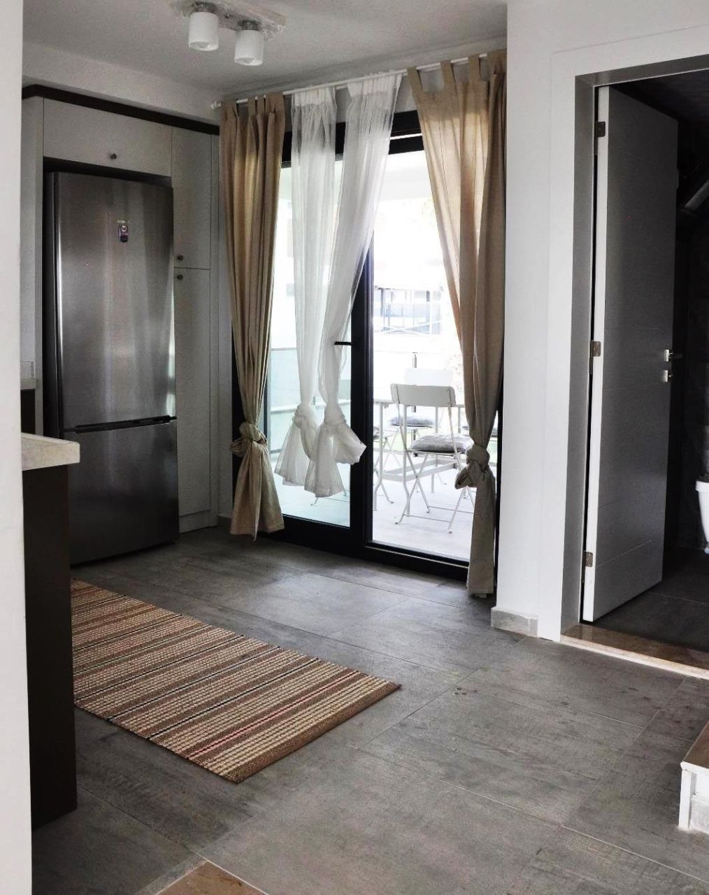 Вилла в Чешме, Турция, 140 м² - фото 7