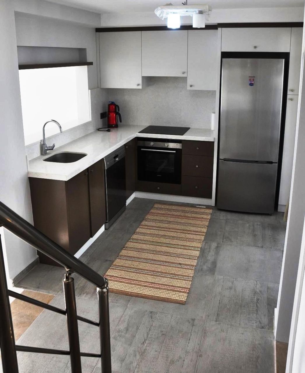 Вилла в Чешме, Турция, 140 м² - фото 6