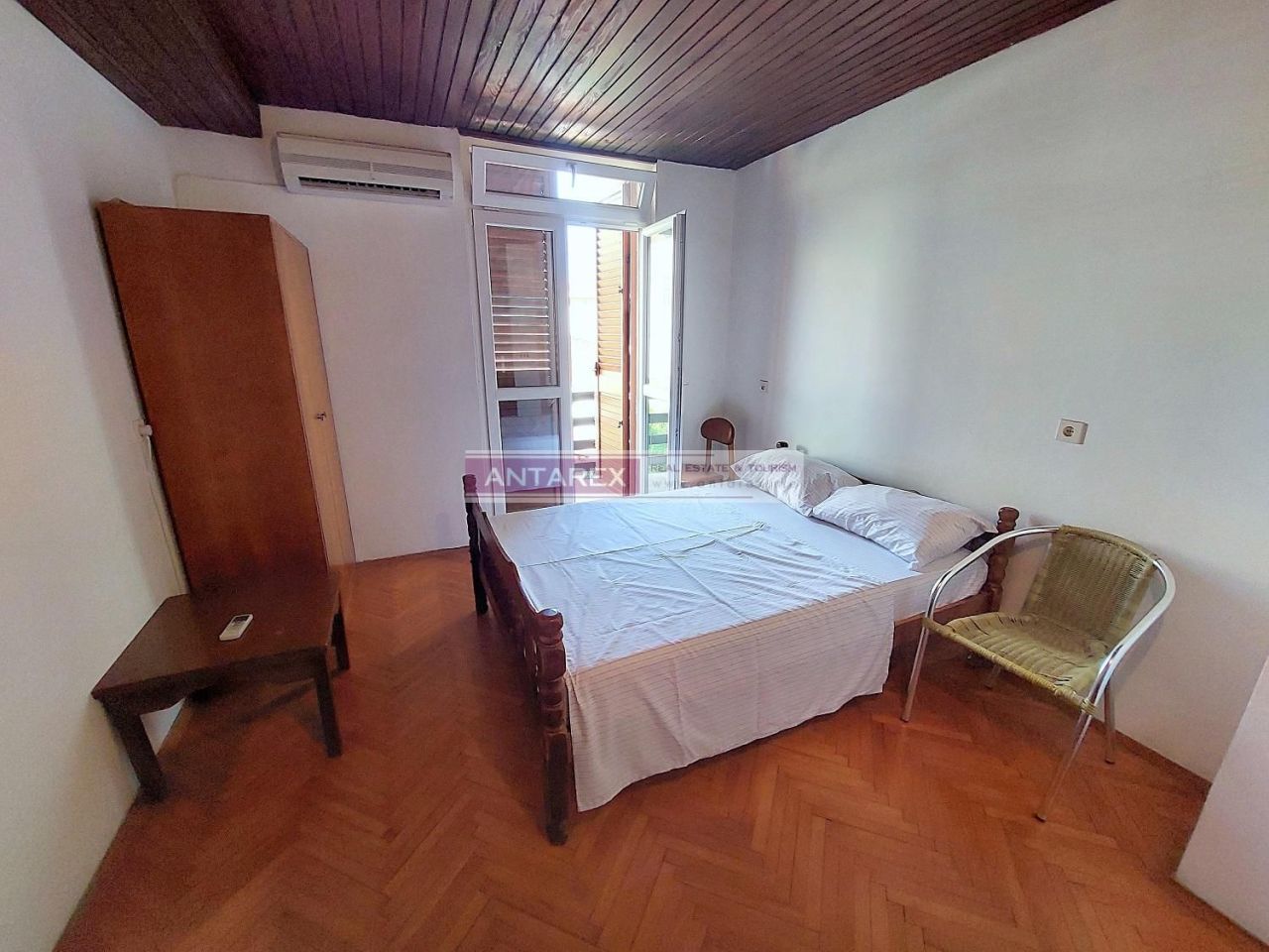 Вилла в Игало, Черногория, 268 м² - фото 3