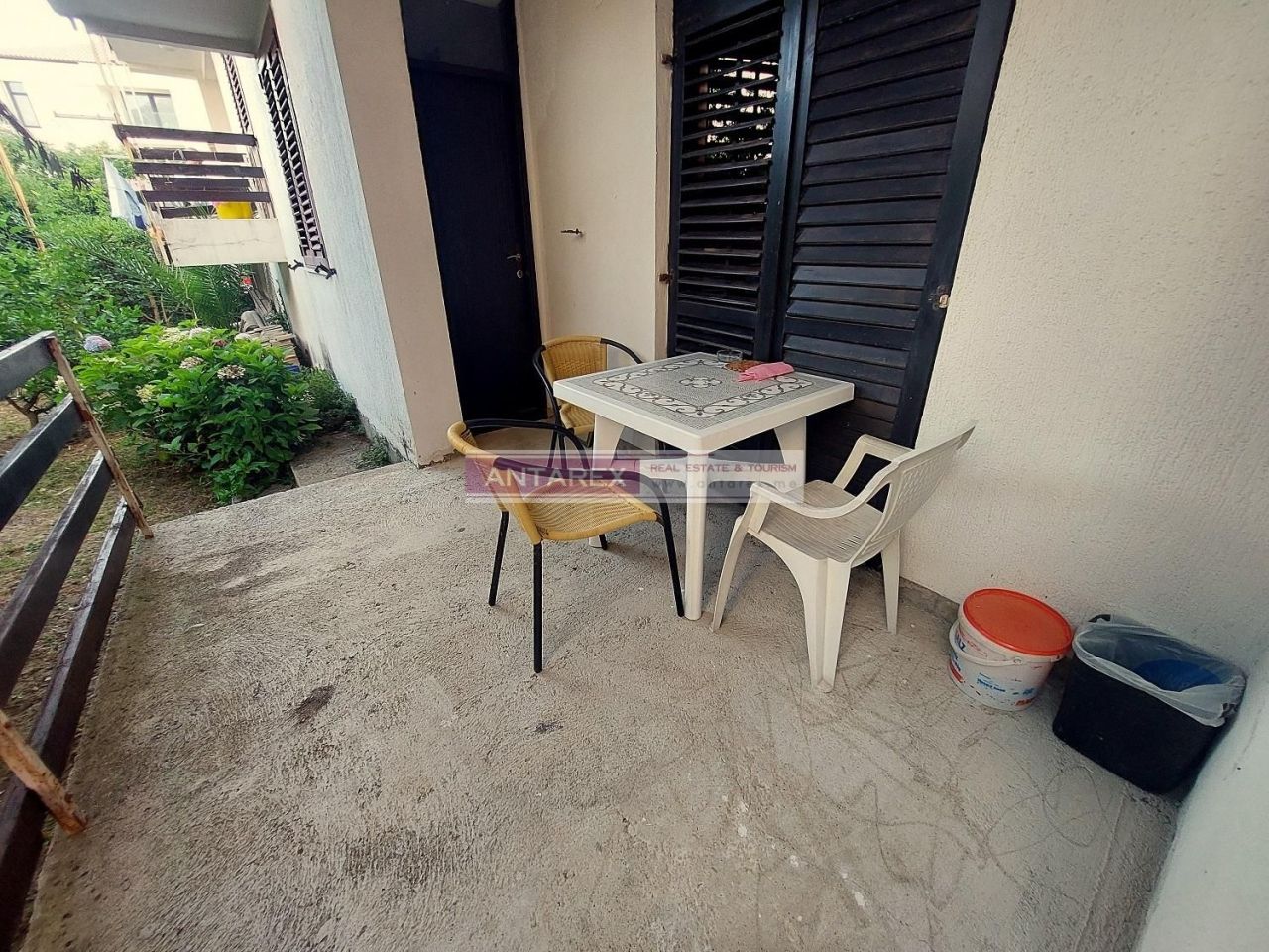 Вилла в Игало, Черногория, 268 м² - фото 11