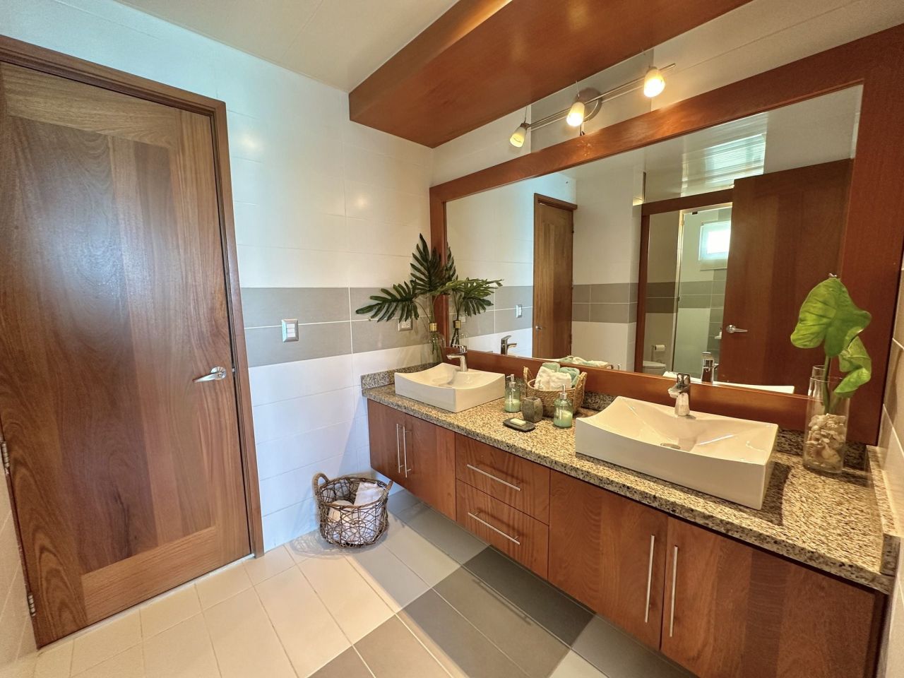 Квартира в Кабарете, Доминиканская Республика, 177.74 м² - фото 8