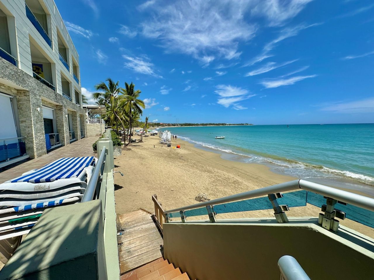 Квартира в Кабарете, Доминиканская Республика, 177.74 м² - фото 10