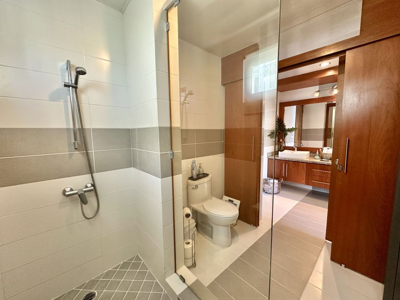 Квартира в Кабарете, Доминиканская Республика, 177.74 м² - фото 13