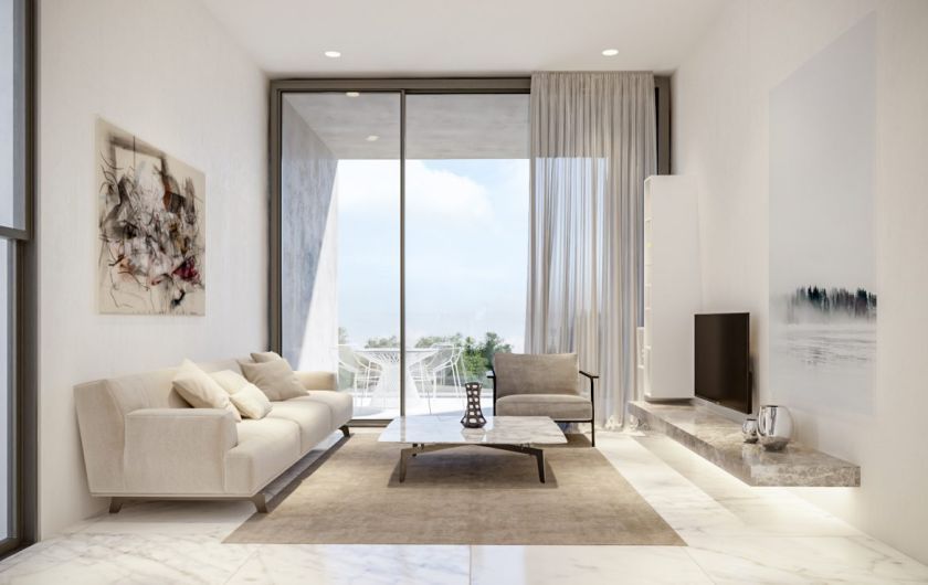 Вилла в Пейе, Кипр, 210 м² - фото 6