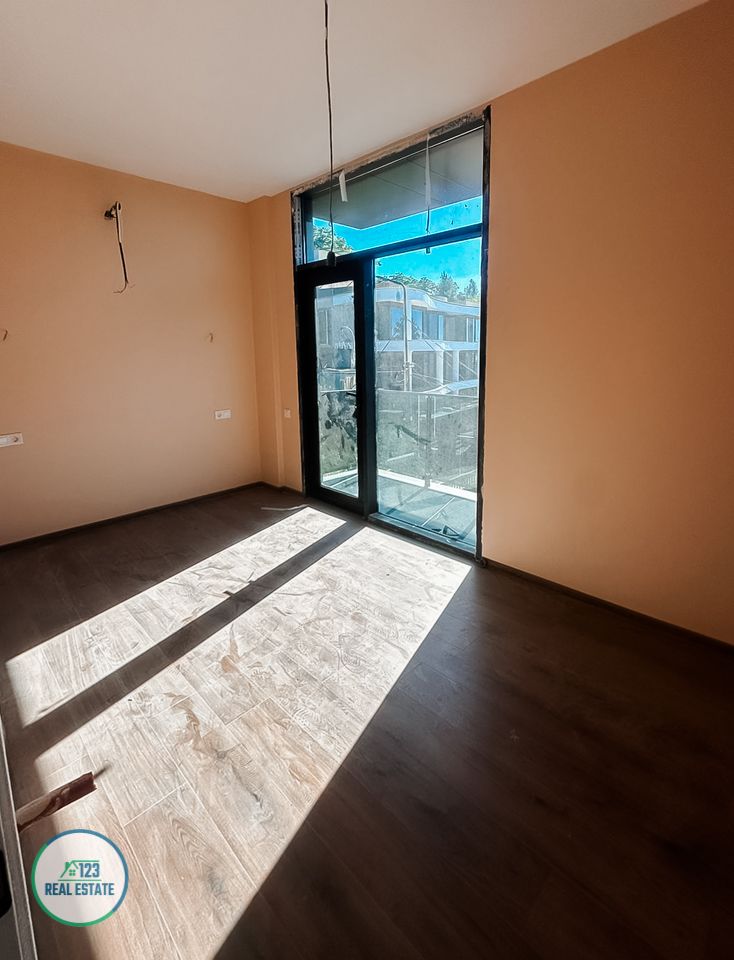 Вилла в Батуми, Грузия, 245 м² - фото 10