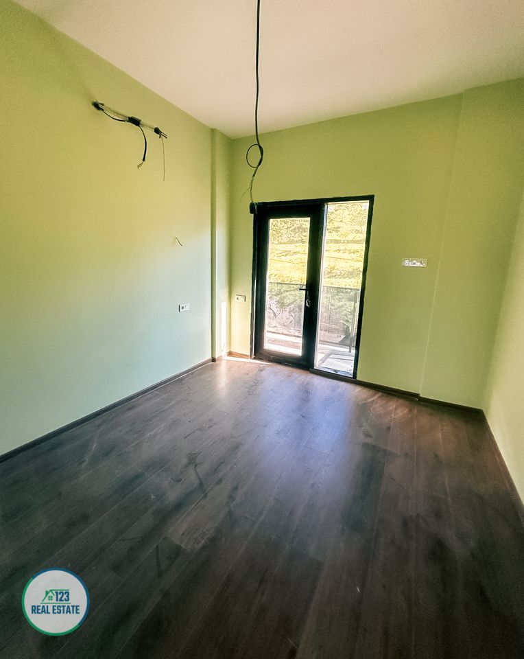 Вилла в Батуми, Грузия, 245 м² - фото 6