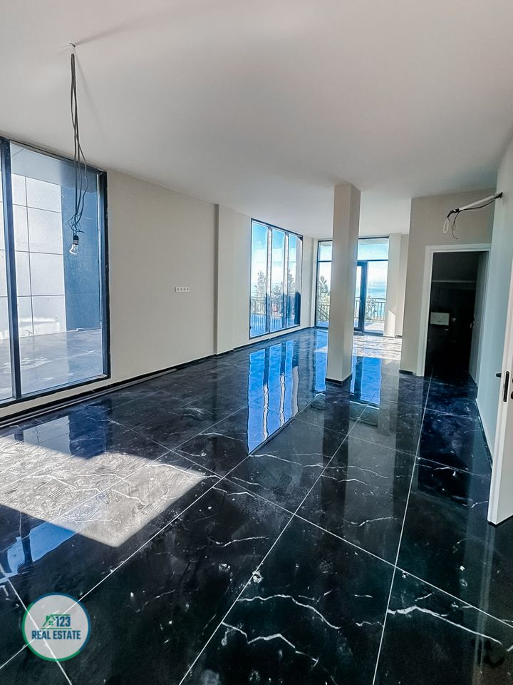 Вилла в Батуми, Грузия, 245 м² - фото 5