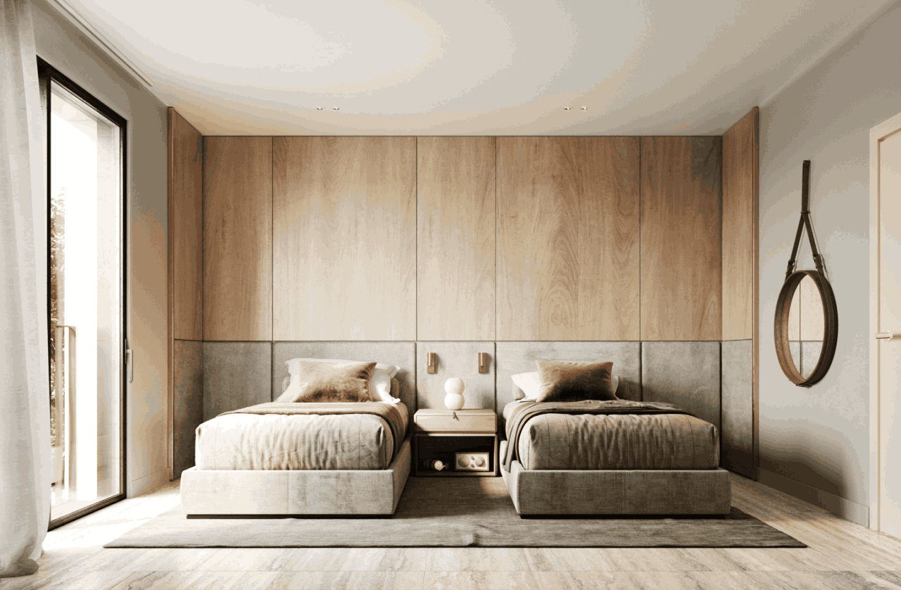 Апартаменты в Мендризио, Швейцария, 64 м² - фото 3