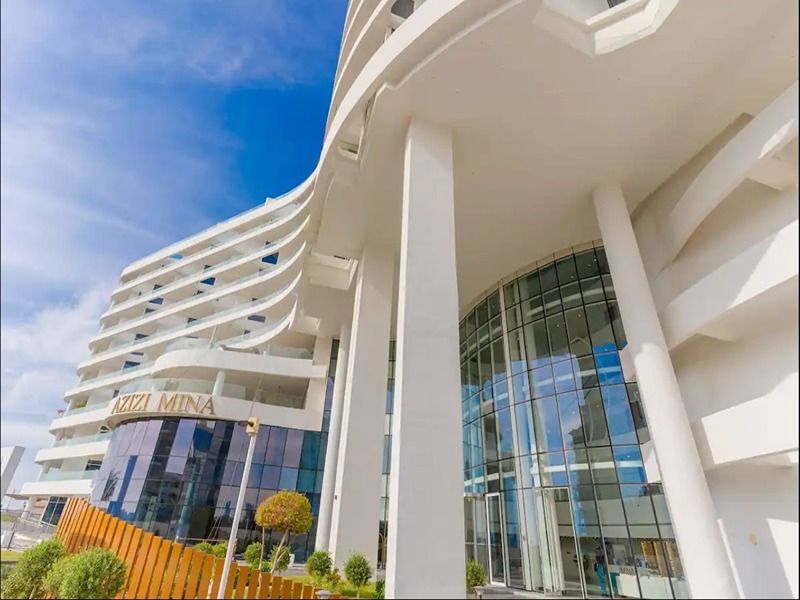 Квартира в Дубае, ОАЭ, 89 м² - фото 2