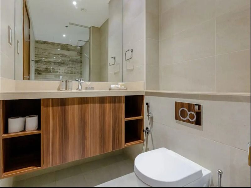 Квартира в Дубае, ОАЭ, 89 м² - фото 6