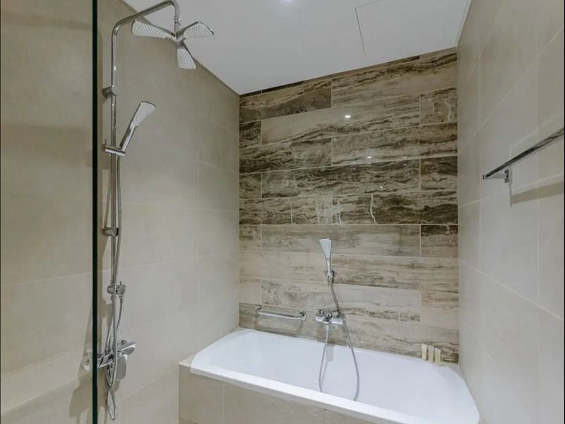 Квартира в Дубае, ОАЭ, 89 м² - фото 9