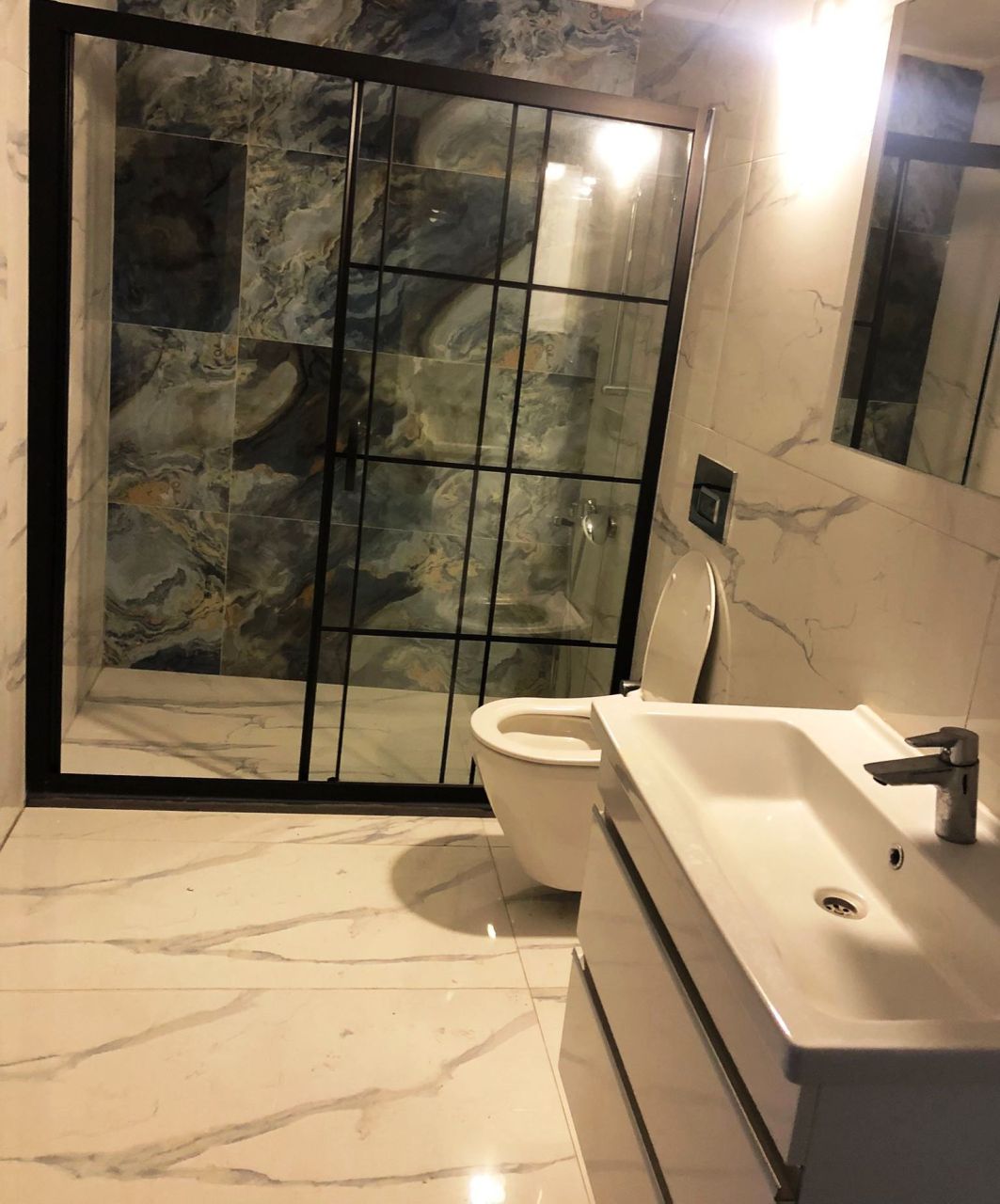 Вилла в Чешме, Турция, 150 м² - фото 8