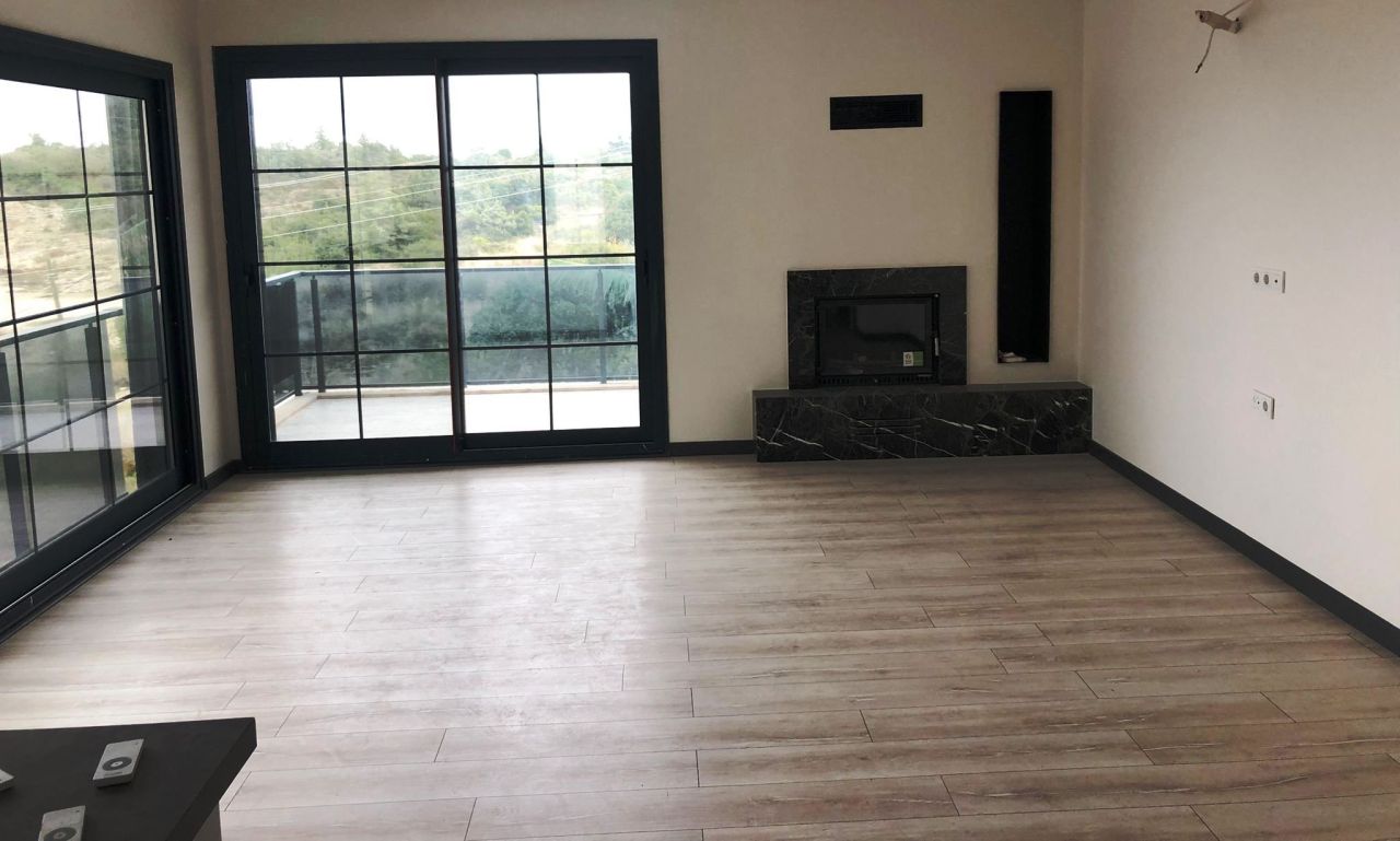 Вилла в Чешме, Турция, 150 м² - фото 3