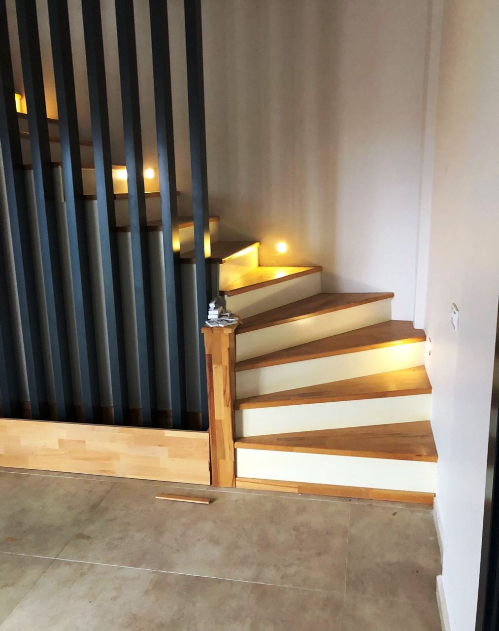 Вилла в Чешме, Турция, 150 м² - фото 7