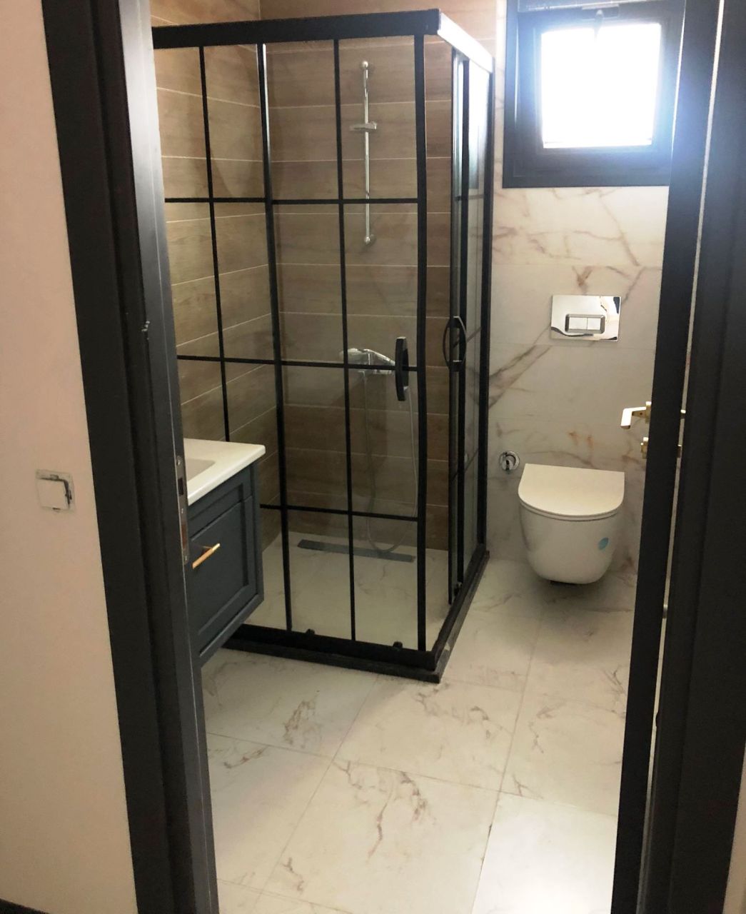 Вилла в Чешме, Турция, 150 м² - фото 9