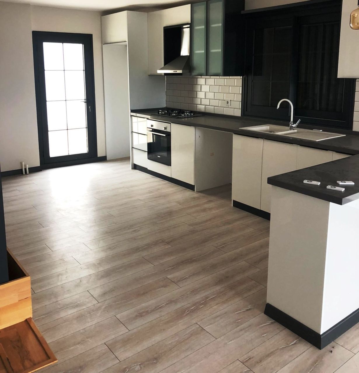 Вилла в Чешме, Турция, 150 м² - фото 6