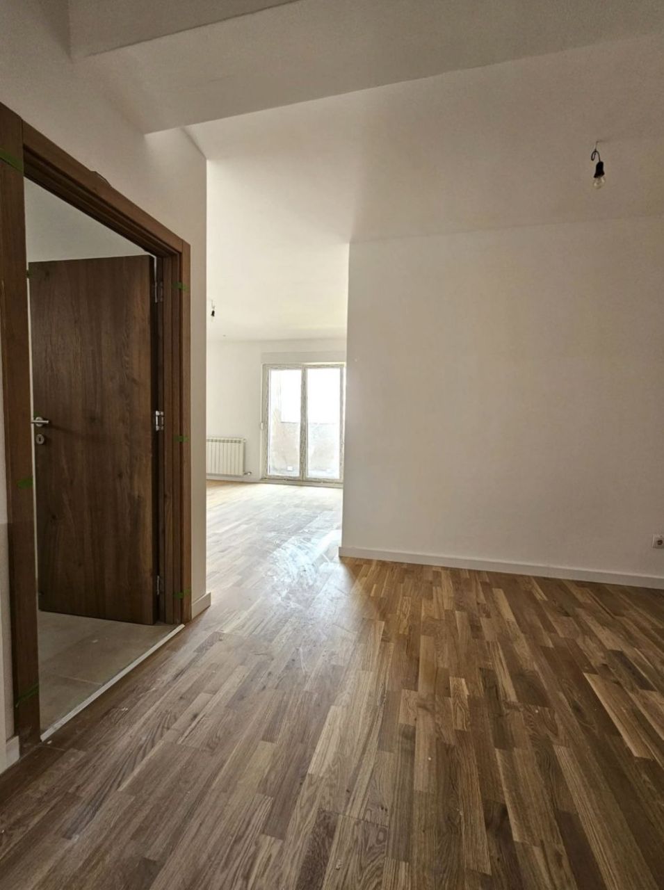 Квартира в Белграде, Сербия, 84 м² - фото 2