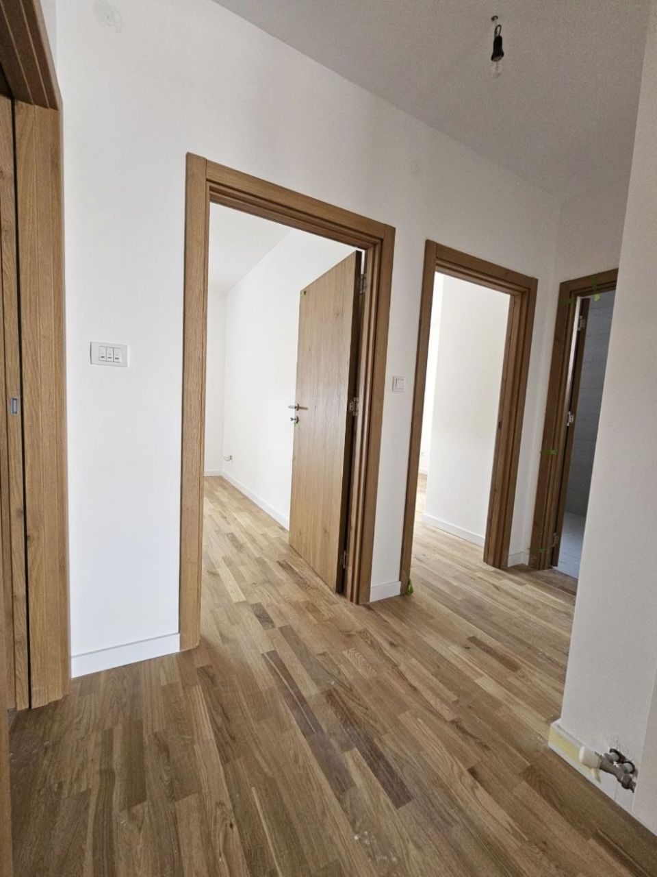 Квартира в Белграде, Сербия, 84 м² - фото 3