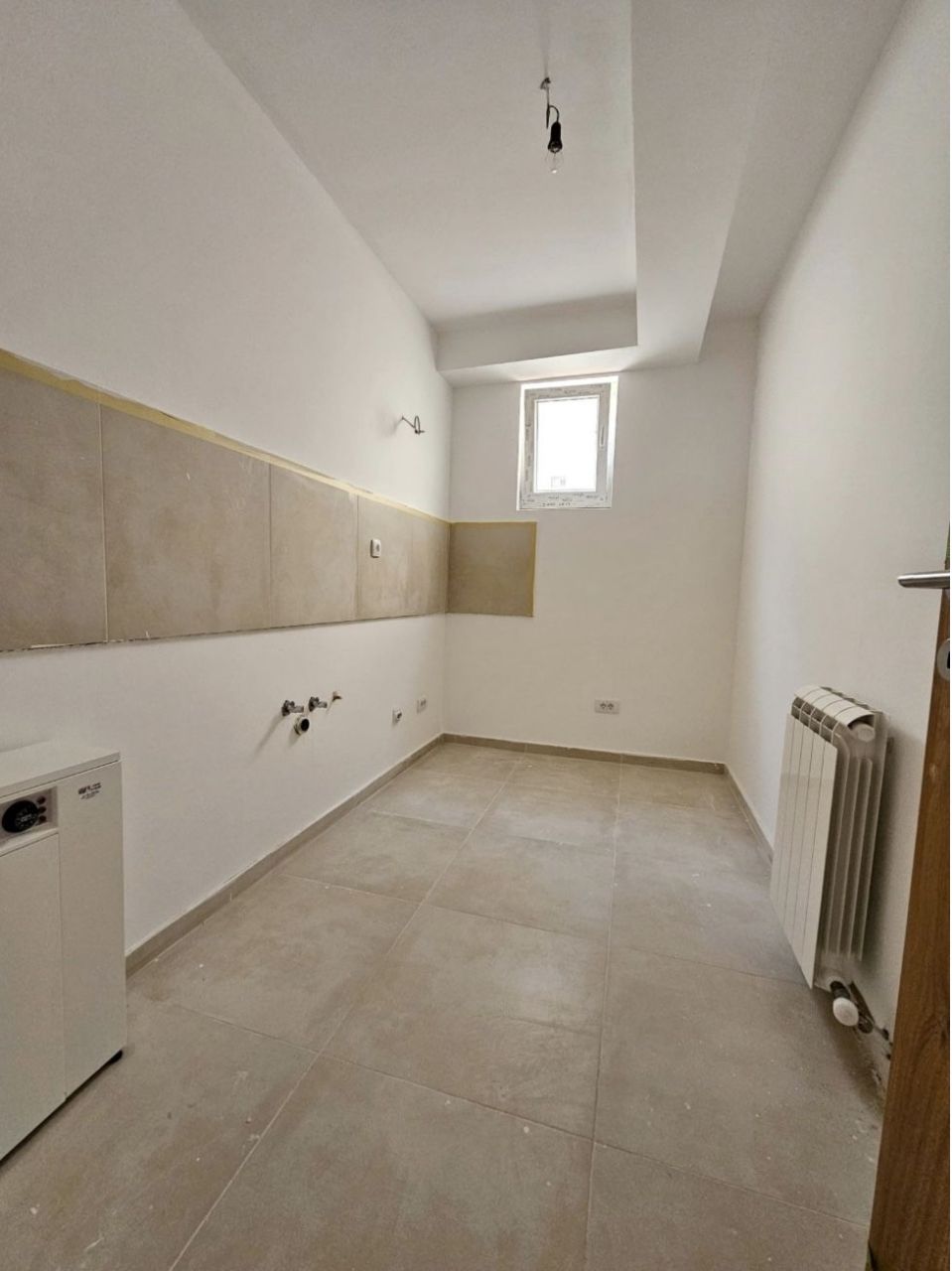 Квартира в Белграде, Сербия, 84 м² - фото 5