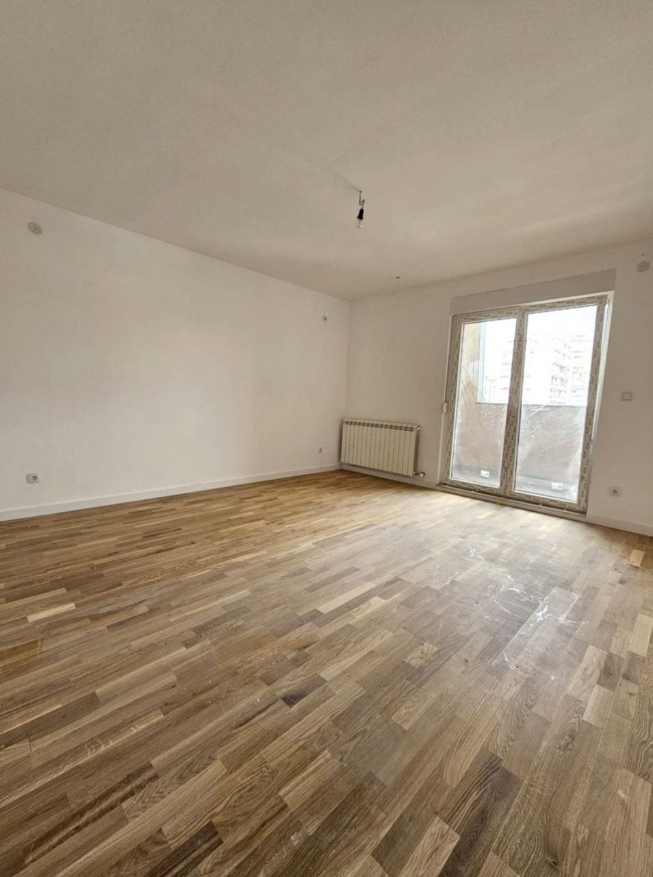 Квартира в Белграде, Сербия, 84 м² - фото 4