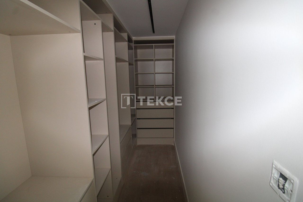 Пентхаус в Кирении, Кипр, 352 м² - фото 15