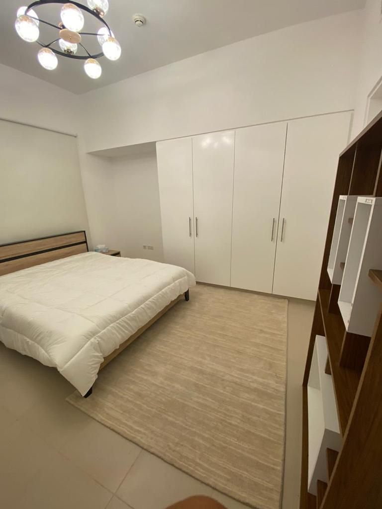 Квартира в Дубае, ОАЭ, 97 м² - фото 2