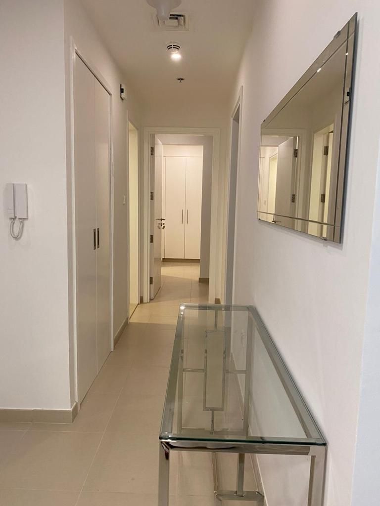 Квартира в Дубае, ОАЭ, 97 м² - фото 4