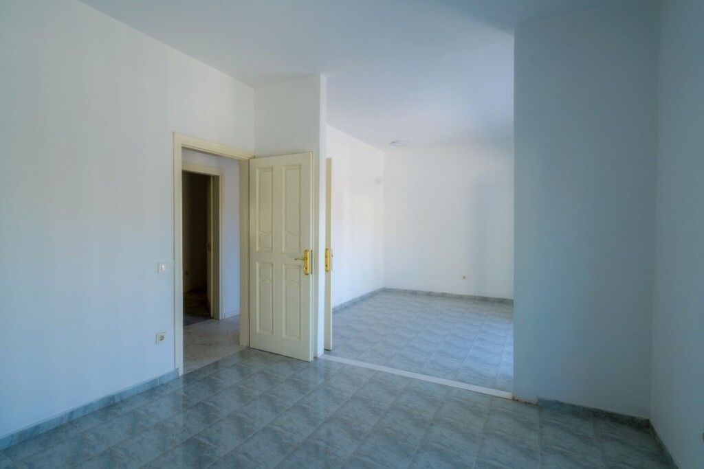 Вилла в Салониках, Греция, 584 м² - фото 17