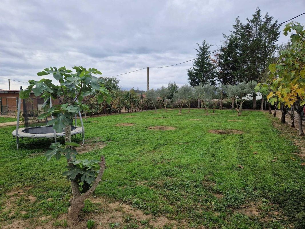 Дом в Жироне, Испания, 450 м² - фото 2