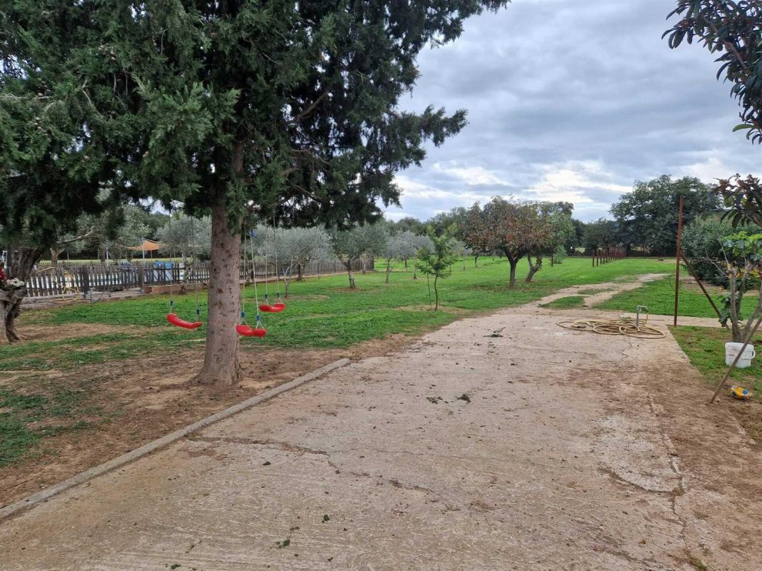 Дом в Жироне, Испания, 450 м² - фото 3