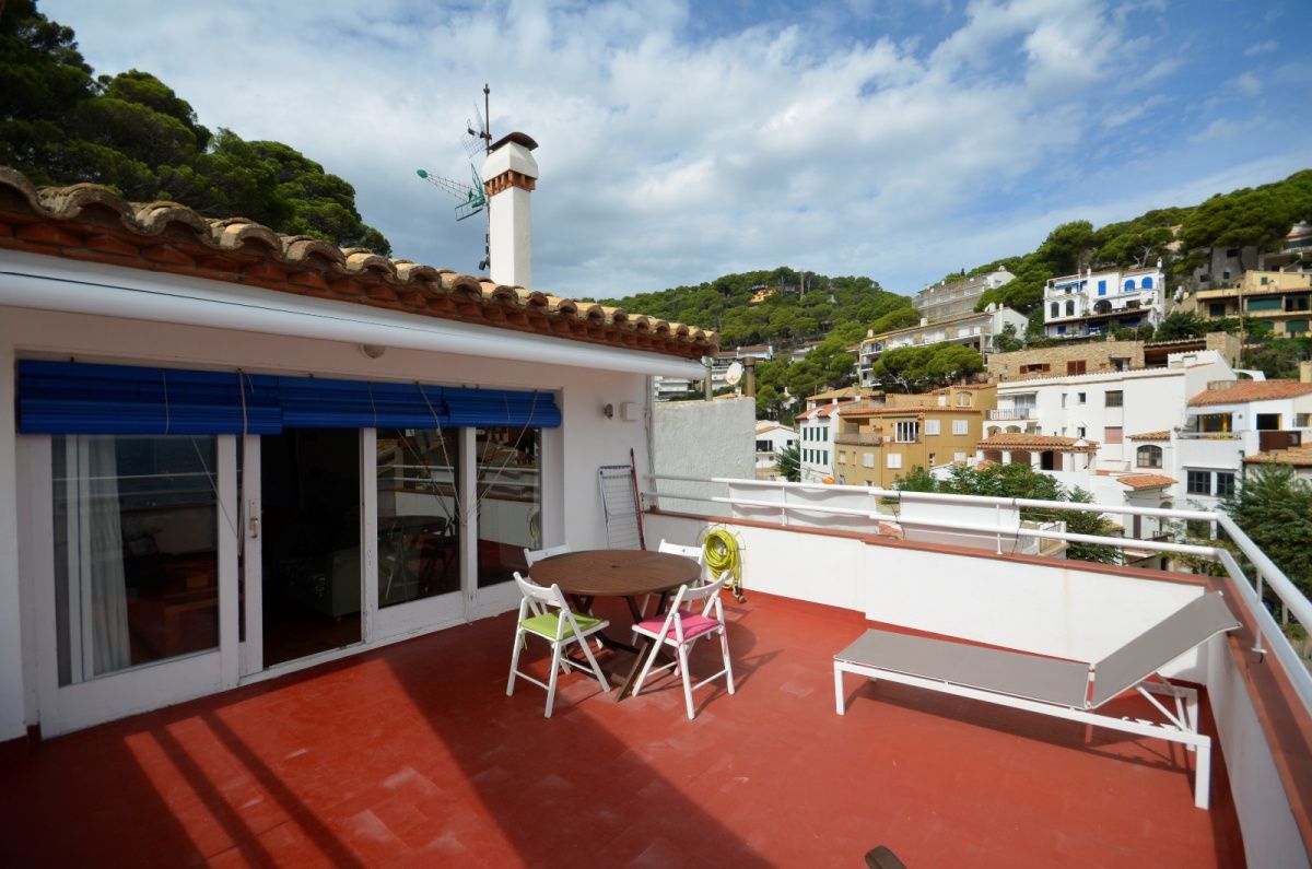 Дом на Коста-Брава, Испания, 88 м² - фото 3