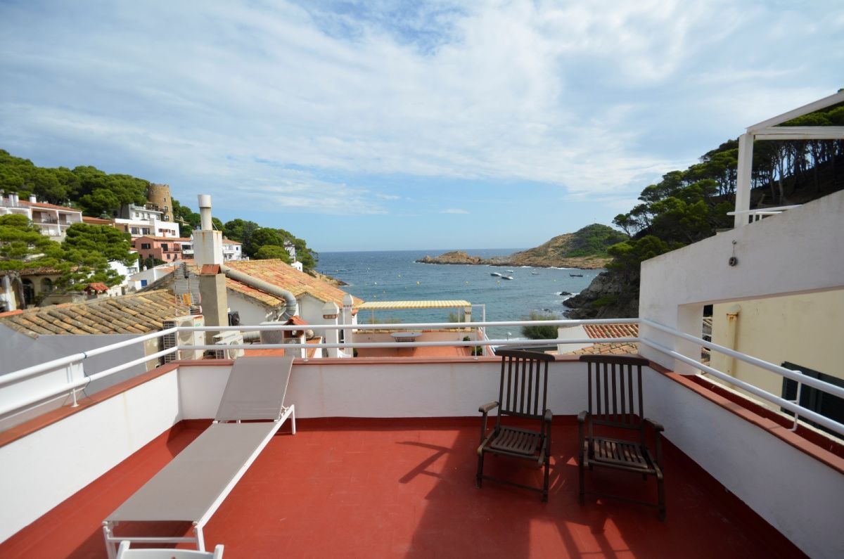 Дом на Коста-Брава, Испания, 88 м² - фото 4