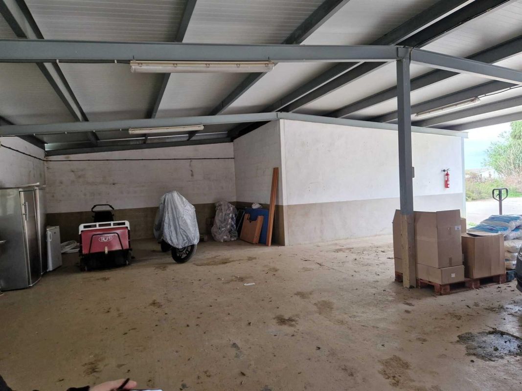 Дом в Жироне, Испания, 450 м² - фото 7