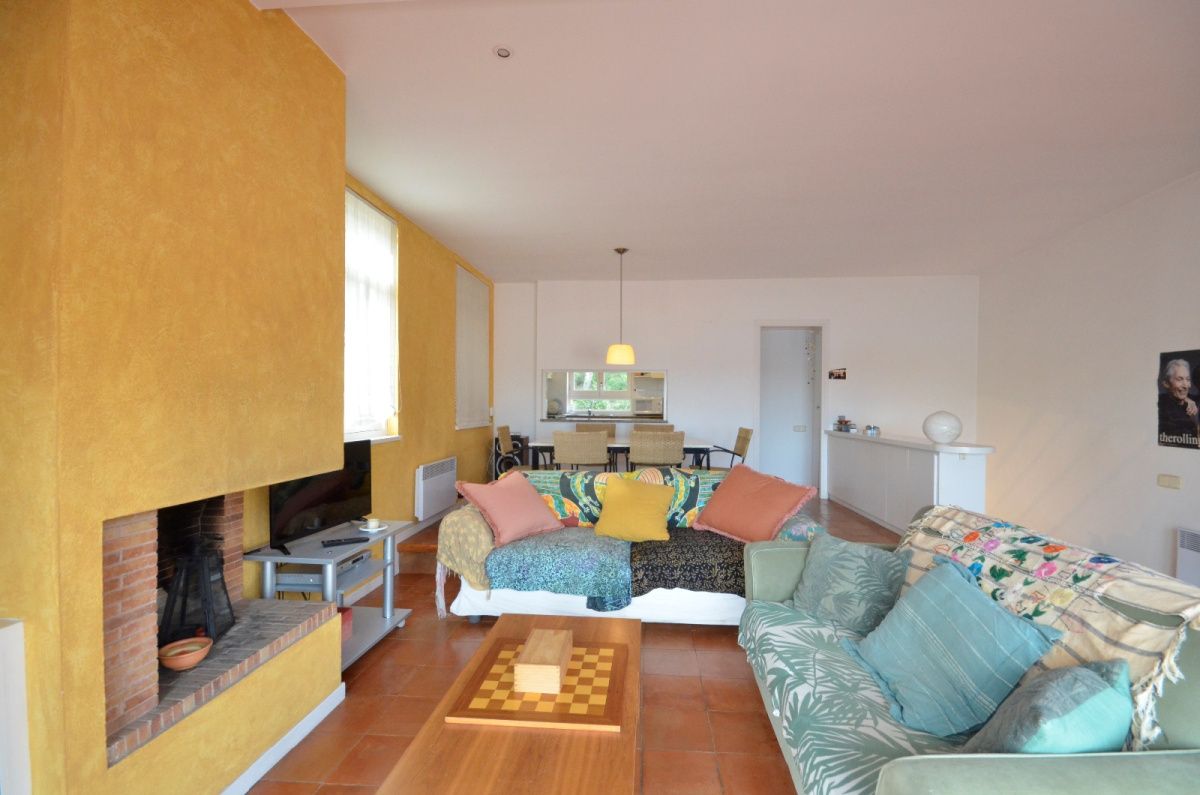 Дом на Коста-Брава, Испания, 88 м² - фото 8