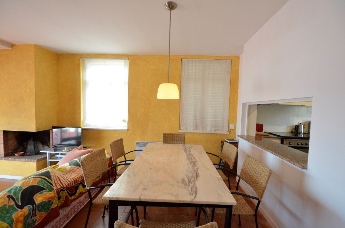 Дом на Коста-Брава, Испания, 88 м² - фото 11