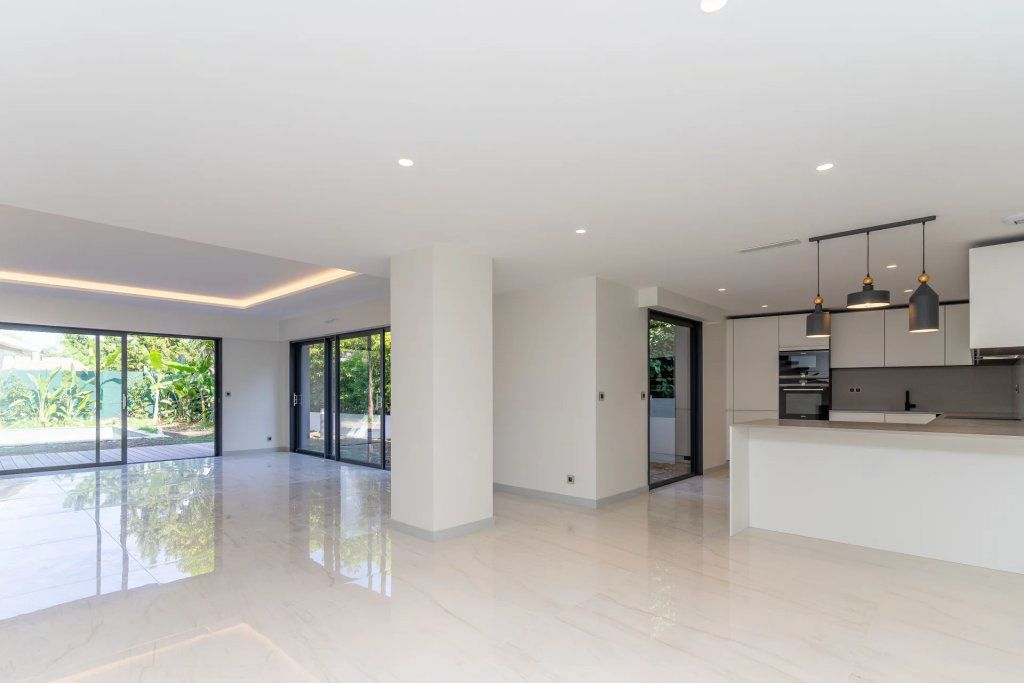 Вилла в Сен-Жан-Кап-Ферра, Франция, 299 м² - фото 11