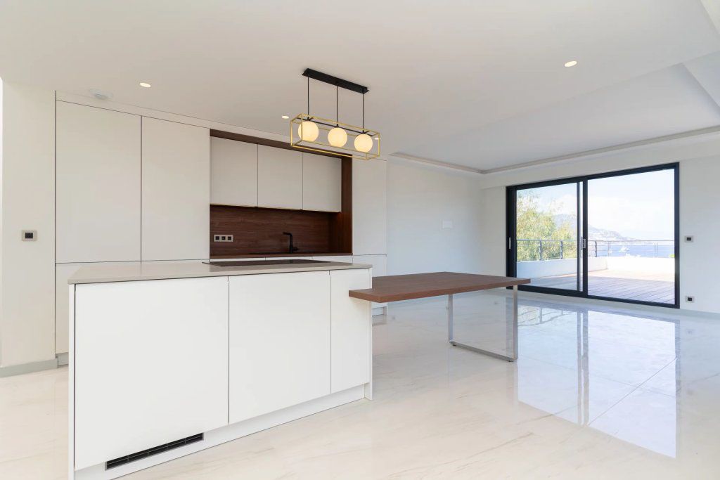 Вилла в Сен-Жан-Кап-Ферра, Франция, 299 м² - фото 10