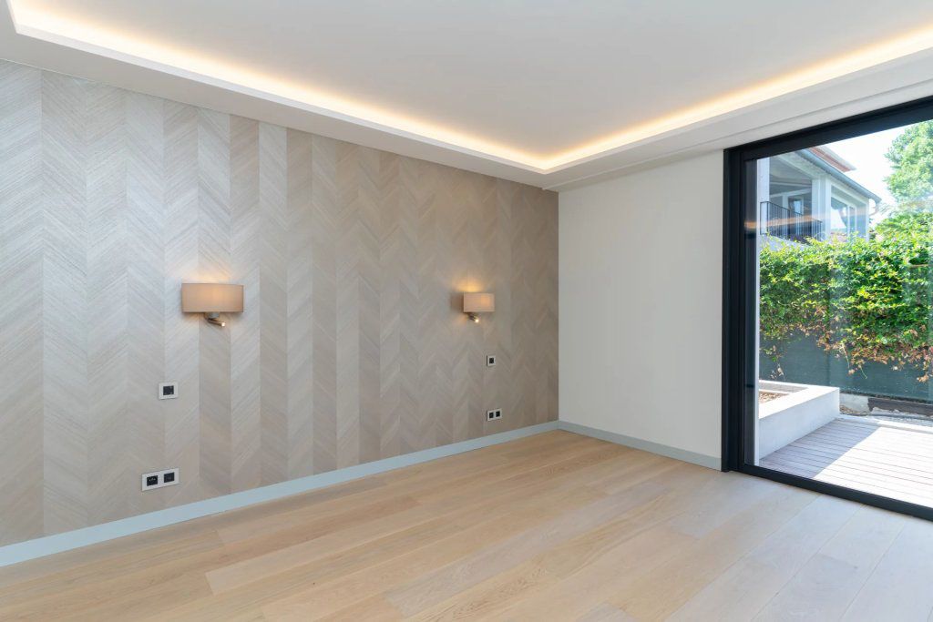 Вилла в Сен-Жан-Кап-Ферра, Франция, 299 м² - фото 15