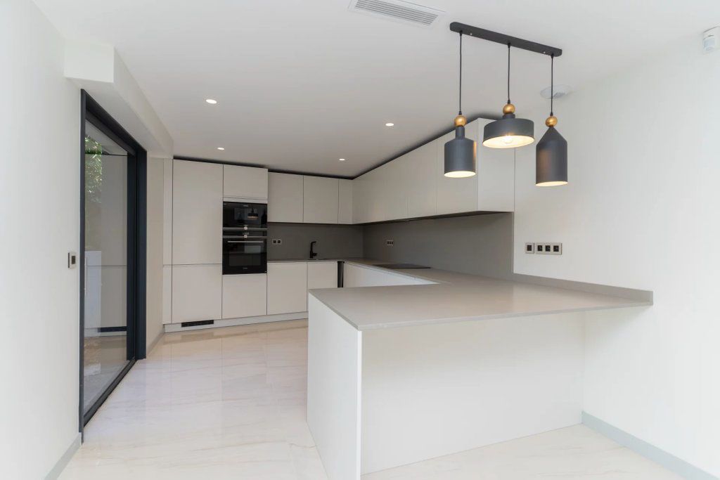 Вилла в Сен-Жан-Кап-Ферра, Франция, 299 м² - фото 3