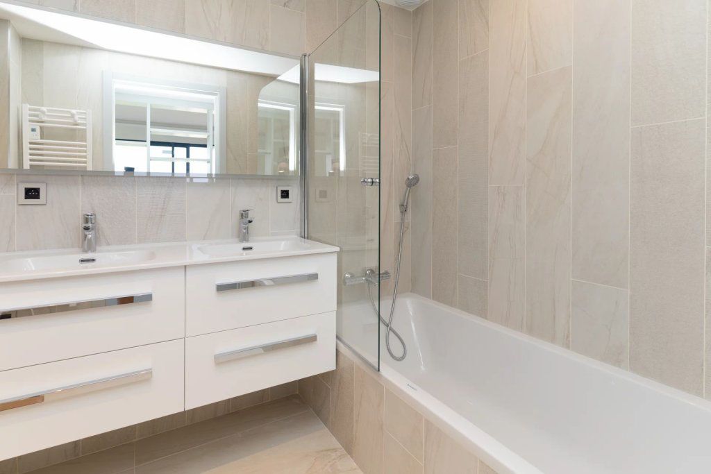 Вилла в Сен-Жан-Кап-Ферра, Франция, 299 м² - фото 13