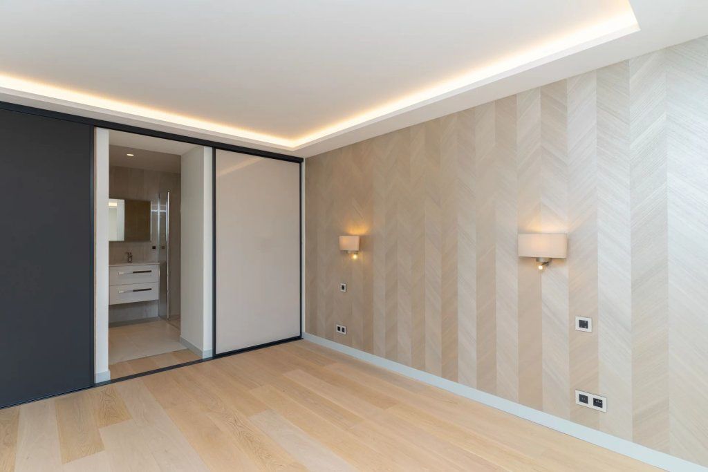 Вилла в Сен-Жан-Кап-Ферра, Франция, 299 м² - фото 12