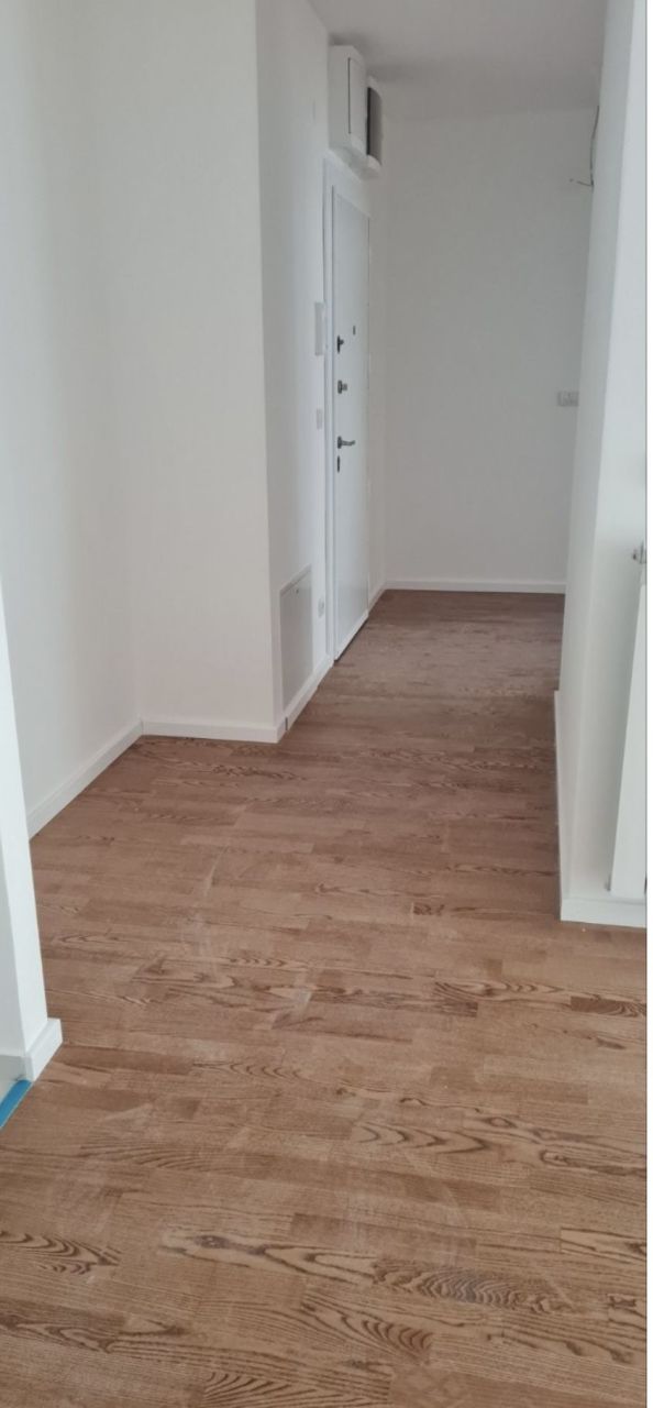 Квартира в Белграде, Сербия, 67 м² - фото 7